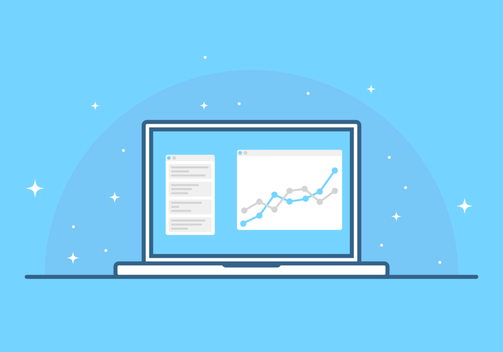 Link Building Campaign on a Budget. https://hubocity.com/